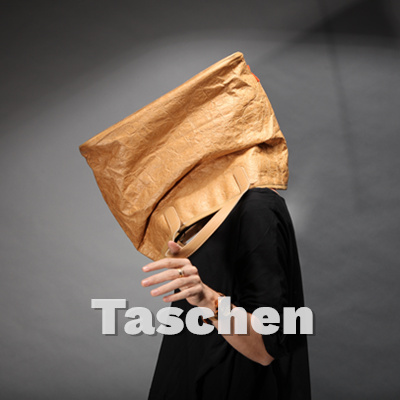 Kategorie Taschen