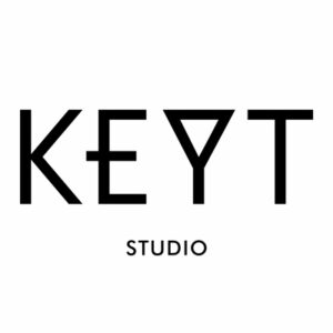 KEYT Studio