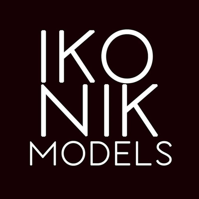 IKONIK Models