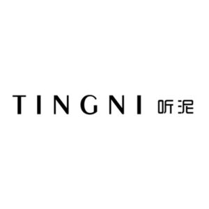 TingNi
