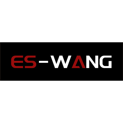 ES-WANG